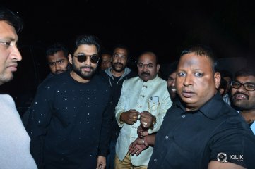 Lovers Day Movie Audio Launch Photos